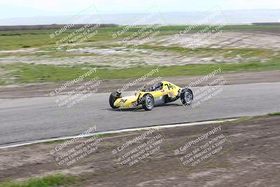 media/Mar-16-2024-CalClub SCCA (Sat) [[de271006c6]]/Group 3/Race/